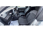 Dacia Jogger 1.0 ECO G 100CV miniatura 5